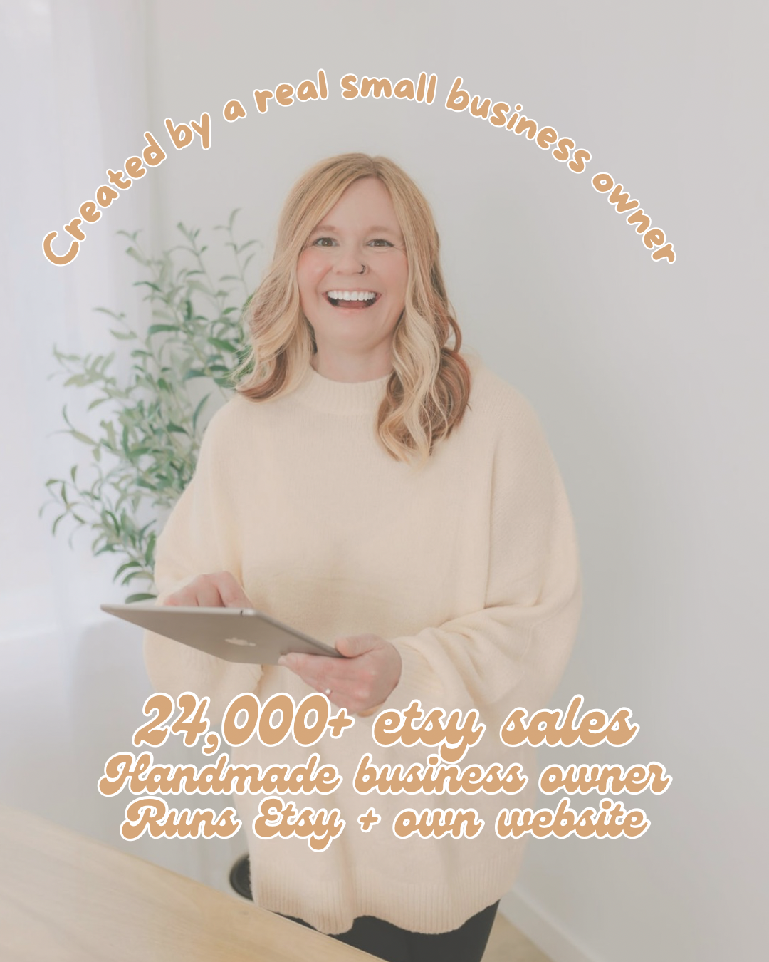 The Cozy Social 14 Day Launch Guide